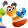 Сказбука Icon