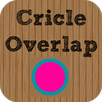 Circle Overlap APK