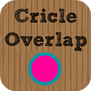 Circle Overlap APK