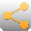 Point Link APK