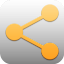 Point Link APK
