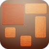 Slide Out APK