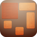 Slide Out APK