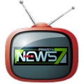 Prameya News7