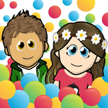 Wonder World Creator