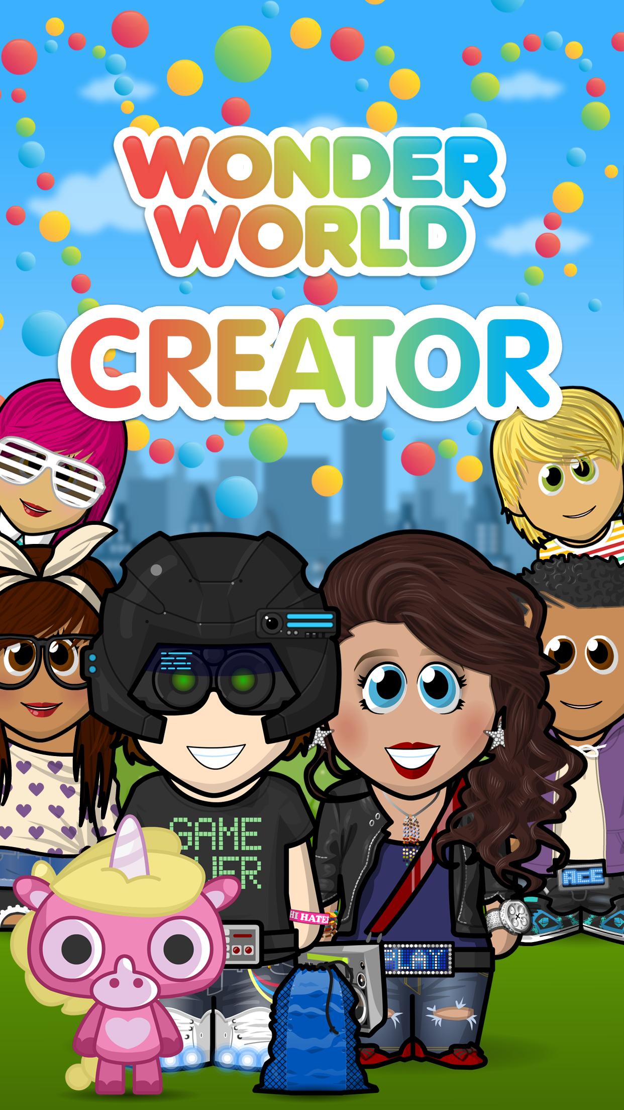 Wonder world 1. Wonders of the World. World creator Android. World creator.
