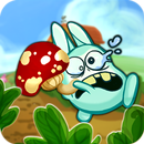 Kill the rabbit APK