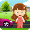 All the way home APK
