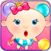 APK Doll And Ball