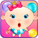 Doll And Ball APK