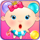 Doll And Ball-APK