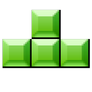 Blocks APK