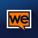 WeSpeke: aprenda idiomas APK