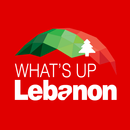 What's Up Lebanon APK
