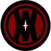 White Merak Comics APK