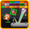 Brick Breaker Star: Revolution APK
