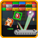 Brick Breaker Star: Revolution APK