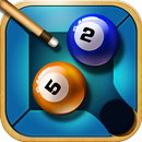 ball master:classic ball8 pool APK