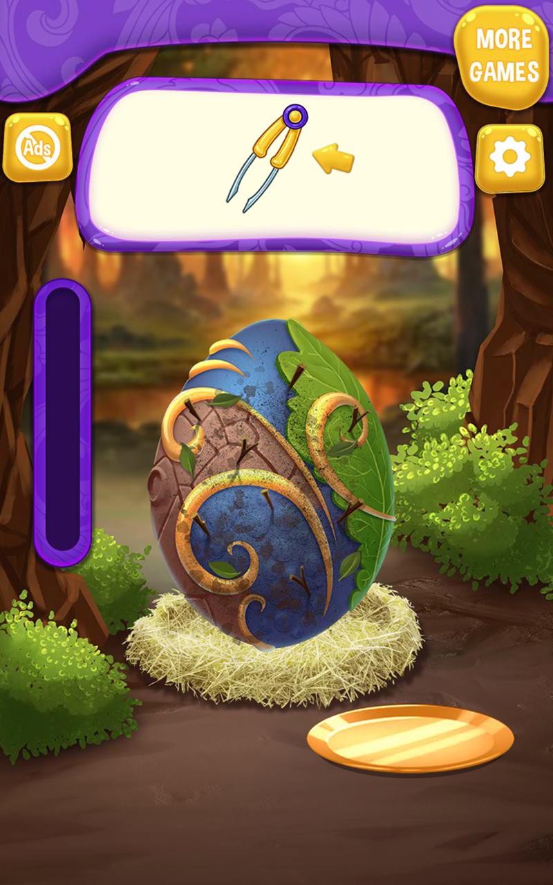 Dragon egg игровой автомат Dragon egg игровой автомат леон ставки на спорт зеркало сегодня