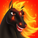 🐴 My Royal Horse - The Unseen Adventure APK