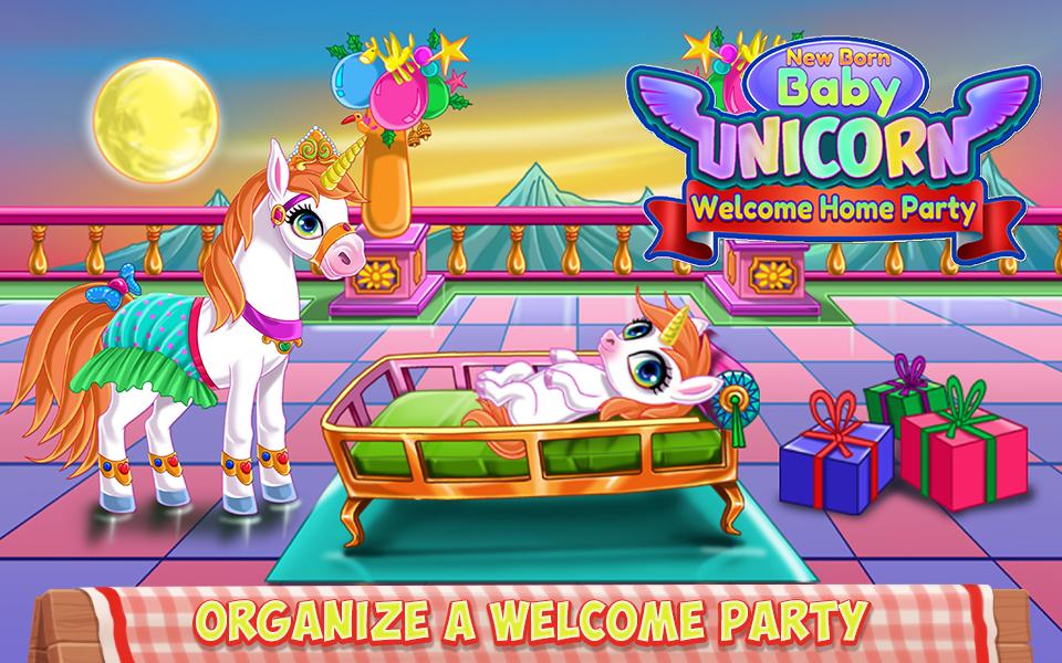 New born Unicorn коды. New born Unicorn. Welcome Party. Welcome Party сценарий. Клуб единорог