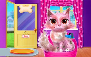 Adopt a Kitty screenshot 3