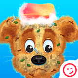Adopt a Puppy icon