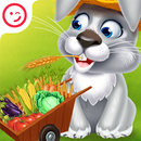 Bunny Farm APK