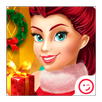 Christmas Eve Room Decoration APK