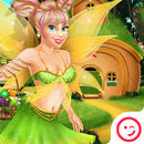 Fairy Princess House Clean Up APK