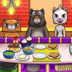 Kitty Kate Food Restaurant APK