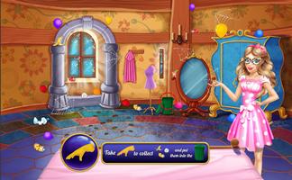 Princess and Prince New House Screenshot 2