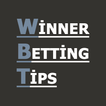 Winner Betting Tips