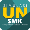 UN SMK TKP