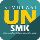 UN SMK TKP icono
