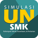 UN SMK TKP-APK