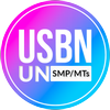 UNBK SMP icône