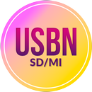 Simulasi USBN SD/MI-APK