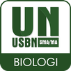 UN & USBN Biologi SMA/MA APK