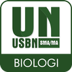 UN & USBN Biologi SMA/MA