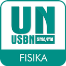 UN & USBN Fisika SMA/MA-APK