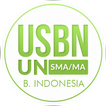 USBN & UN Bahasa Indonesia SMA