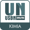 UN & USBN Kimia SMA/MA
