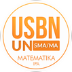 ”USBN & UN Matematika IPA SMA