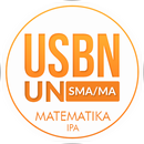 USBN & UN Matematika IPA SMA-APK