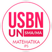 USBN & UN Matematika IPS SMA/M
