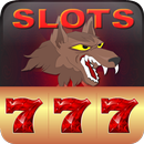 Wild Werewolf Slots APK