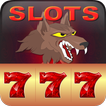 ”Wild Werewolf Slots