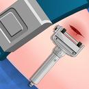 Skin Graft Surgery:Doctor APK