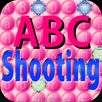 ABCShooting APK